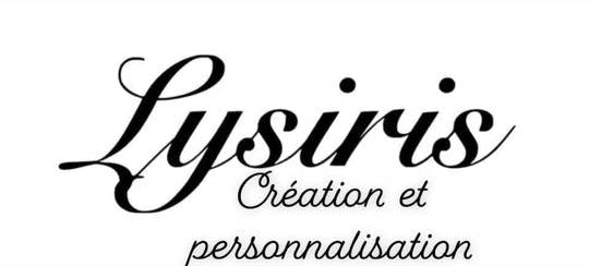 Lysiris